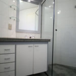 Apartamento à venda com 3 suítes em Vila Suzana, São Paulo, SP