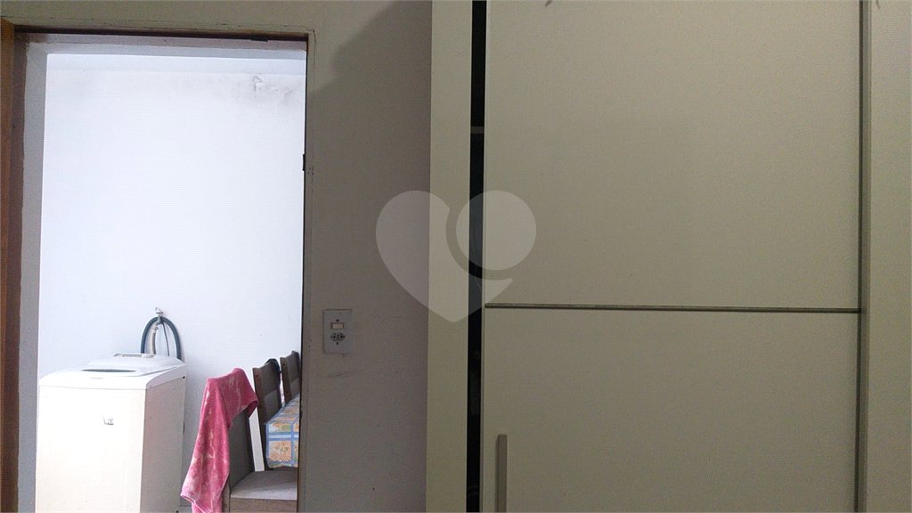 Terreno à venda com 4 quartos, sendo 1 suíte, em Parada Inglesa, São Paulo, SP