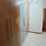 Apartamento à venda com 4 quartos, sendo 2 suítes, em Jardim São Luiz, Ribeirão Preto, SP
