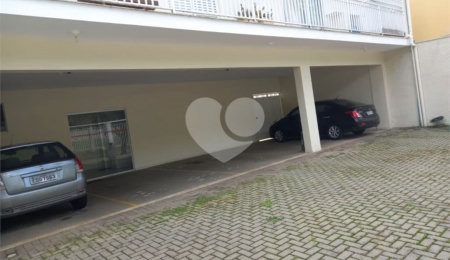 Apartamento à venda com 2 quartos no Centro, Vinhedo, SP