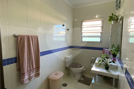 Sobrado à venda com 2 quartos, sendo 1 suíte, em Vila Maria Baixa, São Paulo, SP