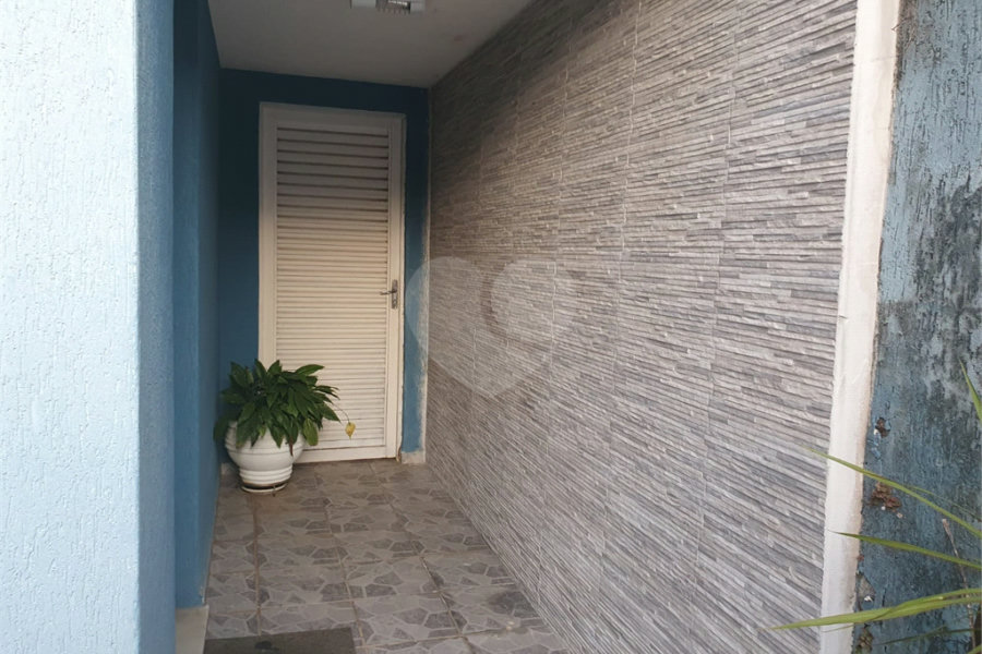 Casa à venda com 3 quartos, sendo 1 suíte,  em Casa Verde, São Paulo, SP