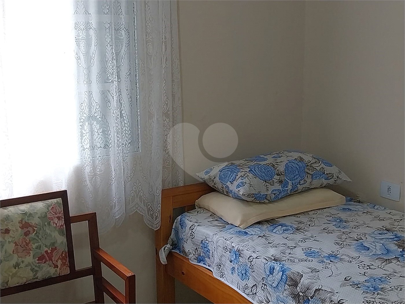 Casa à venda com 3 quartos, sendo 1 suíte, em Cidade Nova I, Itu, SP