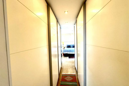 Apartamento à venda com 2 suítes em Parque do Morumbi, São Paulo, SP