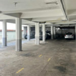 Apartamento à venda com 2 quartos, sendo 1 suíte,  em Maracanã, Rio de Janeiro, RJ