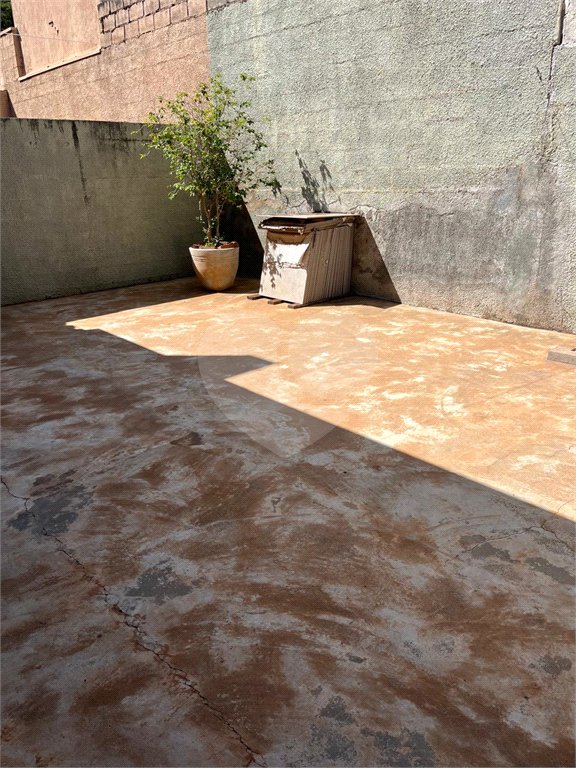 Casa à venda com 3 quartos, sendo 1 suíte, no condomínio Residencial Praças do Sul Rp, Ribeirão Preto - SP