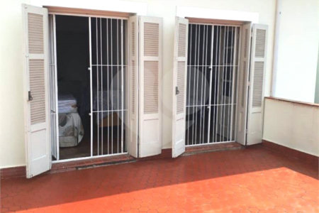 Casa à venda com 3 quartos em Jardim São Paulo(zona Norte), São Paulo, SP