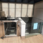 Apartamento à venda com 3 quartos, sendo 1 suíte, em Maracanã, Rio de Janeiro, RJ