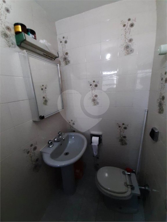 Sobrado à venda com 3 quartos, sendo 1 suíte,  em Jardim São Paulo(zona Norte), São Paulo, SP
