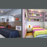 Apartamento à venda com 2 quartos, sendo 1 suíte,  em Itu Novo Centro, Itu, SP