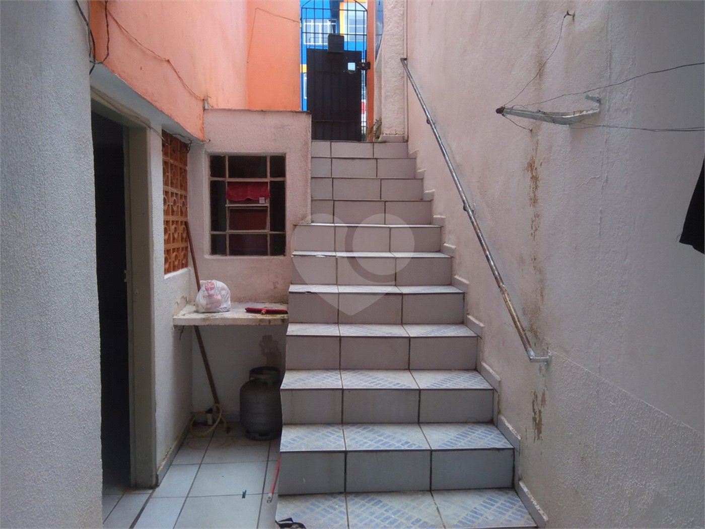 Casa à venda com 4 quartos, sendo 1 suíte, em Mogi Moderno, Mogi das Cruzes, SP