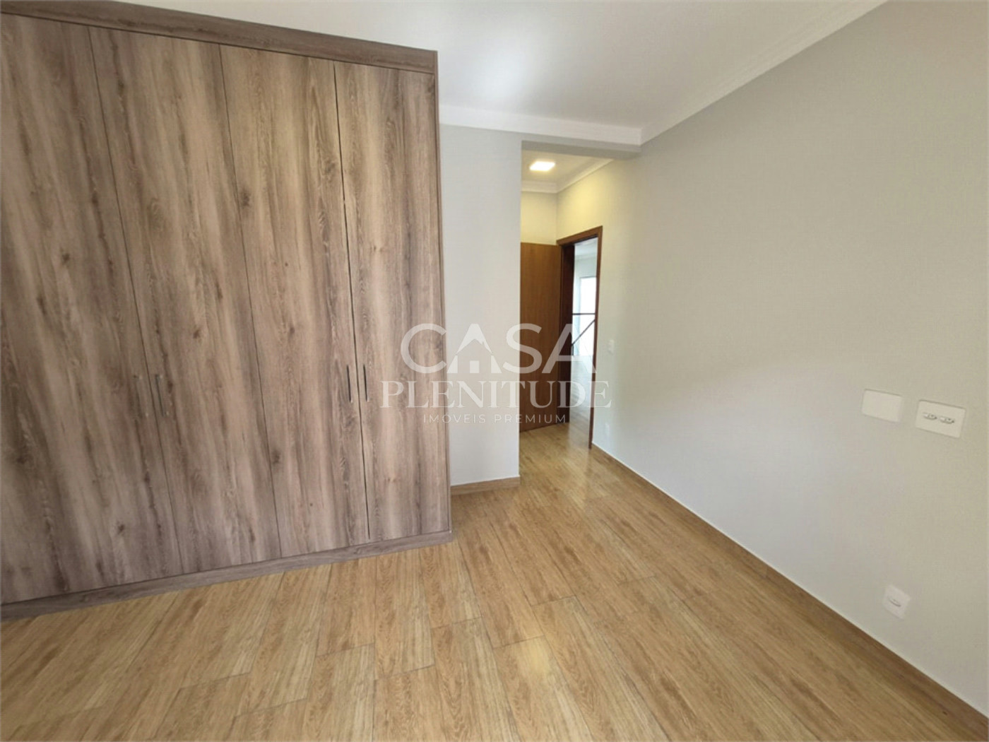 Casa em condomínio à venda com 3 suítes em Cyrela Landscape Esplanada, Votorantim, SP
