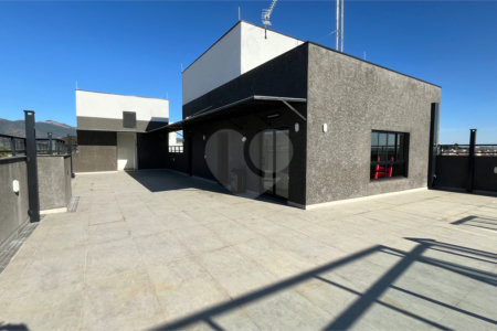 Apartamento à venda com 2 quartos, sendo 1 suíte, em Alvinópolis, Atibaia, SP