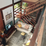 Casa à venda com 3 quartos, sendo 1 suíte, no condomínio Terras de São Francisco, Vinhedo - SP