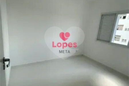 Apartamento à venda com 2 quartos, sendo 1 suíte, em Condomínio Residencial Colinas do Paratehy, São José dos Campos, SP