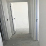 Apartamento à venda com 2 quartos, sendo 1 suíte, em Vila Zilda (tatuapé), São Paulo, SP