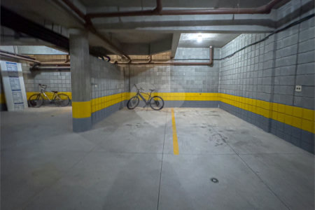 Apartamento à venda com 3 suítes em Sumarezinho, São Paulo, SP