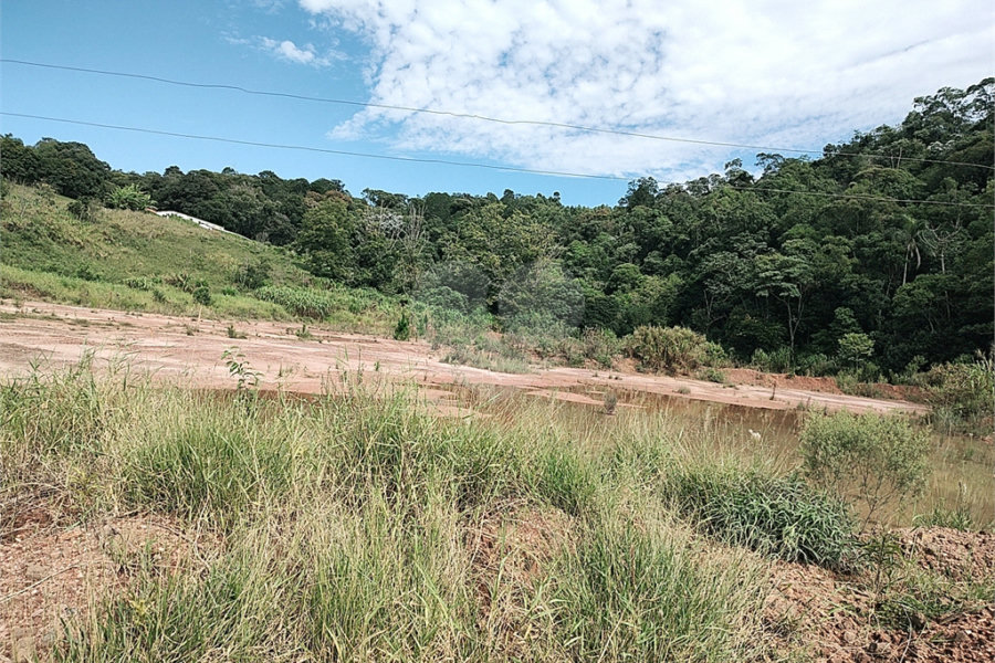 Terreno à venda em Serra da Cantareira, Mairiporã, SP