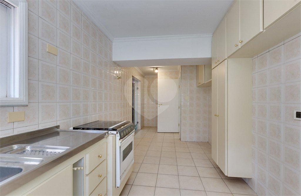 Casa à venda ou para alugar com 3 quartos, sendo 1 suíte, em Chácara Monte Alegre, São Paulo, SP