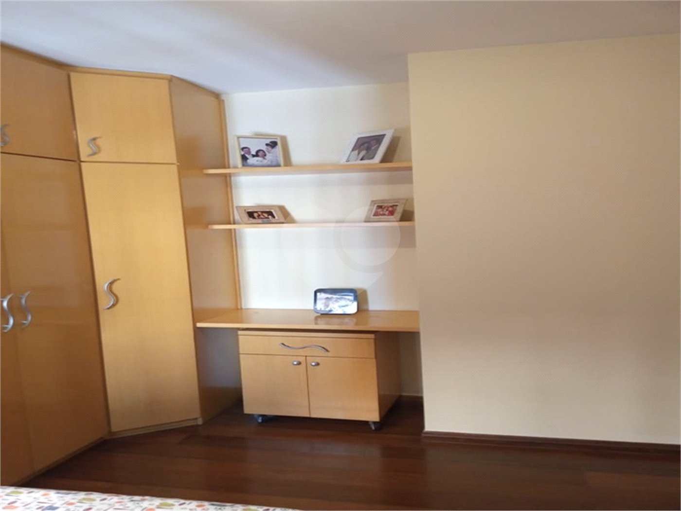 Apartamento à venda com 4 quartos, sendo 2 suítes,  em Santana, São Paulo, SP