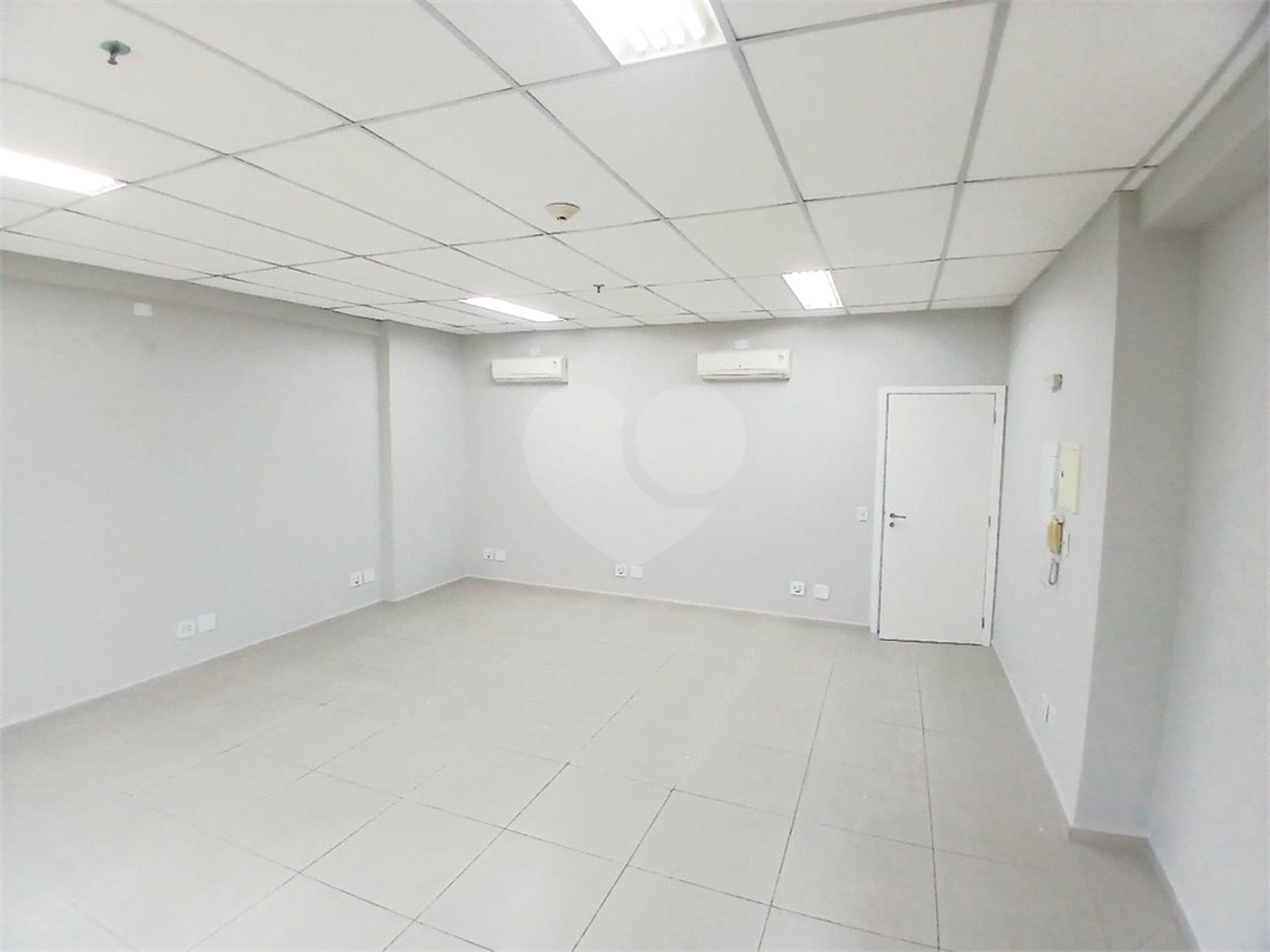 Sala para alugar no Centro, São Bernardo do Campo, SP