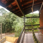 Casa à venda com 3 quartos, sendo 1 suíte, no condomínio Iara Branca, Mairiporã - SP