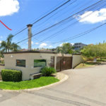 Casa à venda com 3 quartos, sendo 1 suíte, no condomínio Bella Vita, Atibaia - SP