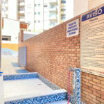 Apartamento à venda, 115 m² por R$ 1.380.000,00 - Embaré - Santos/SP