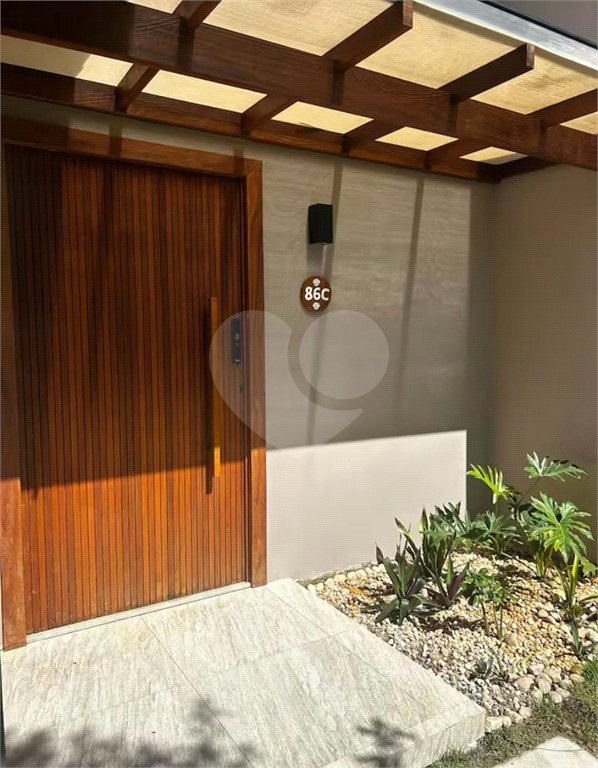 Casa à venda com 4 suítes em Caravelas, Armação dos Búzios, RJ