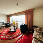 Apartamento à venda com 3 quartos, sendo 1 suíte, em Morumbi, São Paulo, SP