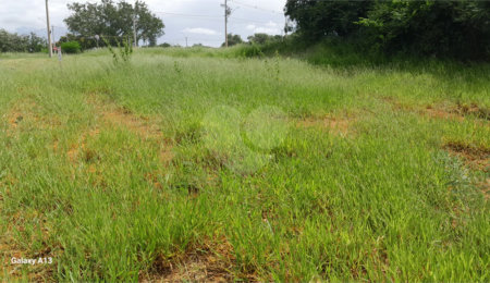 Terreno à venda ou para alugar em Cruz das Almas, Itu, SP