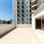 Apartamento à venda com 2 suítes em Jardim Paulista, São Paulo, SP