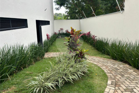 Apartamento à venda com 3 suítes em Vila Lucy, Sorocaba, SP