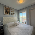 Apartamento à venda com 3 quartos, sendo 1 suíte, em Chora Menino, São Paulo, SP
