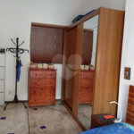 Casa à venda com 4 quartos, sendo 3 suítes, em Geribá, Armação dos Búzios, RJ