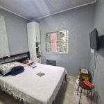 Casa Térrea à venda com 6 quartos em Vila Gustavo, São Paulo, SP