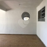 Casa à venda com 5 quartos em Campo Grande, Rio de Janeiro, RJ