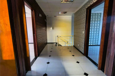 Casa à venda ou para alugar em Jardim Bonfiglioli, São Paulo, SP