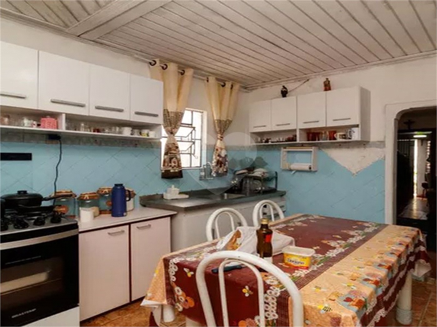 Terreno à venda com 2 quartos em Jaçanã, São Paulo, SP