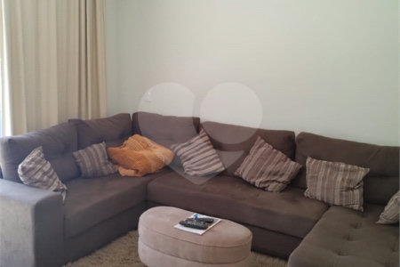 Casa à venda com 3 quartos, sendo 1 suíte, no condomínio Il Paradiso, Vinhedo - SP