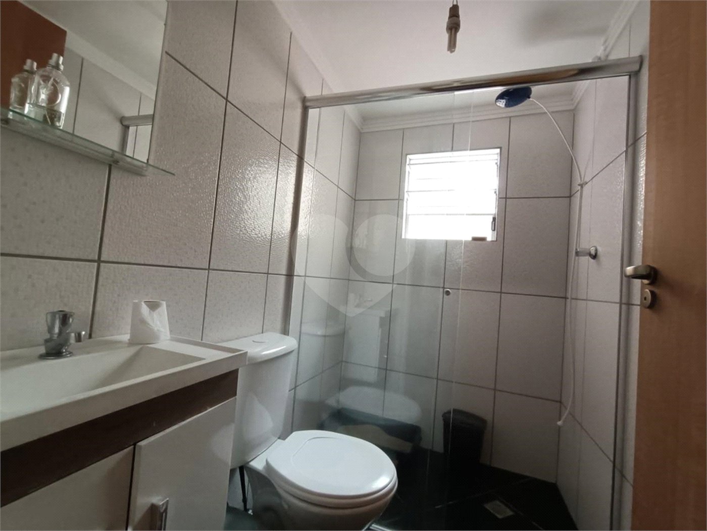 Casa à venda com 3 quartos, sendo 1 suíte, em Jardim Itanguá, Sorocaba, SP