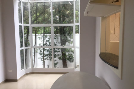 Casa à venda com 4 quartos, sendo 2 suítes, no condomínio Residencial Morumbi, São Paulo - SP