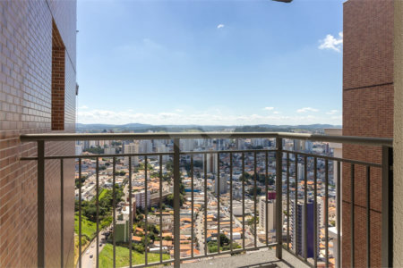 Triplex à venda com 4 suítes em Anhangabaú, Jundiaí, SP