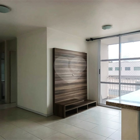 Apartamento à venda ou para alugar com 2 quartos, sendo 1 suíte, em Rio Pequeno, São Paulo, SP