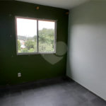 Apartamento à venda com 2 quartos em Campo Grande, Rio de Janeiro, RJ