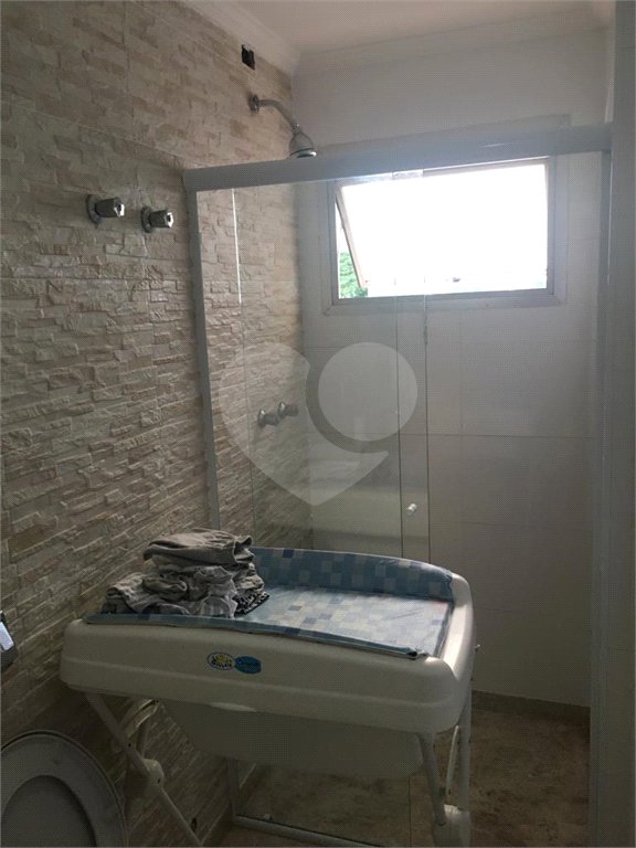 Apartamento à venda com 3 suítes em Santana, São Paulo, SP