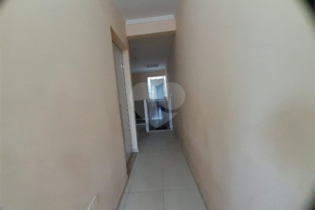 Casa a venda na Vila Brasilino Machado, 3 dormitórios, suite, 2 vagas, churrasqueira e vista panorâmica
