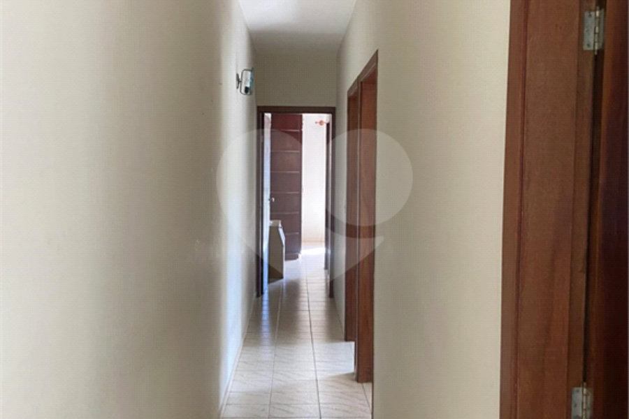 Casa Térrea para alugar com 3 quartos, sendo 1 suíte,  em Vila Ipojuca, São Paulo, SP