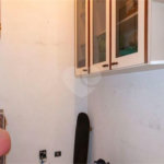 Apartamento à venda ou para alugar com 4 suítes em Jardim da Saúde, São Paulo, SP