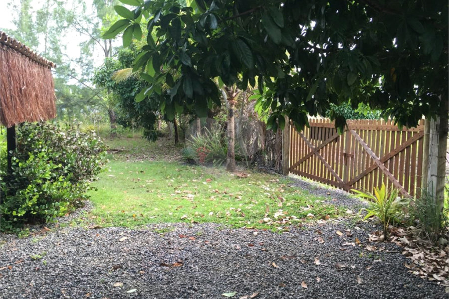 Casa à venda com 3 suítes em Barra Grande, Maraú, BA
